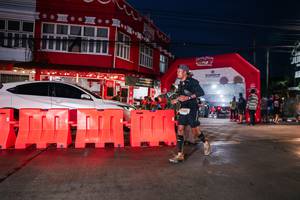 BIB: 
                            <button type="button" onclick="openModal(26457671)" class="btn btn-primary btn-sm float-right btn-popup" data-toggle="modal" data-target=".modal-high-quality">
                        <i class="fas fa-shopping-cart"></i> Add to Cart
                    </button>
                                            <button type="button" onclick="isThisMe(26457671, true)" class="btn btn-success btn-sm float-right btn-popup btn-isme hidden" data-toggle="tooltip" data-placement="bottom" title="นี่คือรูปของคุณใช่ไหม คลิกที่นี่เพื่อเอาเข้าอัลบั้ม">
                        <i class="fas fa-plus"></i> Add to album
                    </button>
                    <button type="button" onclick="isThisMe(26457671, false)" class="btn btn-warning btn-sm float-right btn-popup btn-isnotme hidden">
                        <i class="fas fa-ban"></i> Remove from album
                    </button>